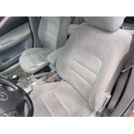 MAZDA 6 (GG) Bal első Ülés