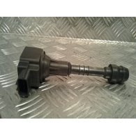 NISSAN PRIMERA (P12) 1.8 Gyújtótrafó