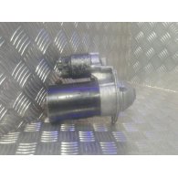 MERCEDES-BENZ A-CLASS W168 A 160 CDI (168.006) Önindító 005 151 16 01