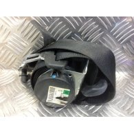 SUZUKI WAGON R PLUS (MM) Jobb hátsó Biztonsági Öv