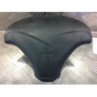 FIAT BRAVA (182) Kormánylégzsák