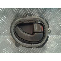 PEUGEOT 406 (8B) Jobb első Belső Kilincs