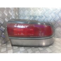 MITSUBISHI GALANT V (E5_A, E7_A, E8_A) Jobb Hátsó Lámpa