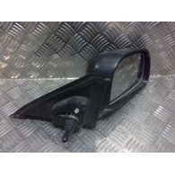 MITSUBISHI COLT V (CJ_, CP_) Jobb Visszapillantó Tükör (Mechanikus)