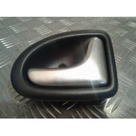 RENAULT TRAFIC II Dobozos (FL) Jobb első Belső Kilincs