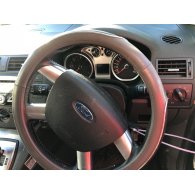 FORD FOCUS C-MAX I Kormány