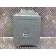 MITSUBISHI CARISMA (DA_) Elektronika (Magában)