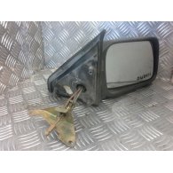 FORD SCORPIO I (GAE, GGE) Jobb Visszapillantó Tükör (Mechanikus)