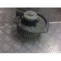 MITSUBISHI GALANT IV (E3_A) Fűtőmotor (Nem klímás)