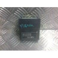 MITSUBISHI CARISMA (DA_) Elektronika (Magában)