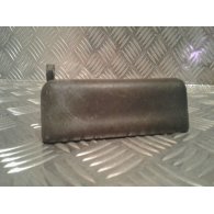 FORD ESCORT IV (GAF, AWF, ABFT) Jobb hátsó Külső Kilincs