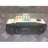 FORD MONDEO II (BAP) Multifunkciós Kijelző