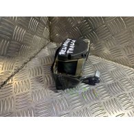 RENAULT THALIA I (LB0/1/2_) Bal hátsó Biztonsági Öv Csat