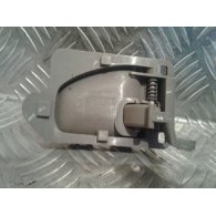 CITROËN XSARA PICASSO (N68) Bal hátsó Belső Kilincs