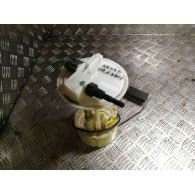 MAZDA PREMACY (CP) Üzemanyagszint Jeladó 726A