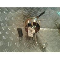 TOYOTA COROLLA (_E11_) 1.4 16V (ZZE111_) Üzemanyagszint Jeladó