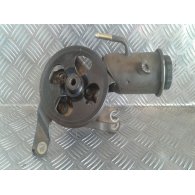 TOYOTA YARIS VERSO (_NLP2_, _NCP2_) 1.4 D-4D (NLP22) Kormányszervó Motor (Hidraulikus)