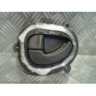 PEUGEOT 406 (8B) Bal hátsó Belső Kilincs