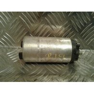 RENAULT 19 I (B/C53_) 1.4 Üzemanyag Szivattyú