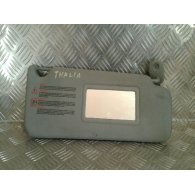 RENAULT THALIA I (LB0/1/2_) Jobb Napellenző