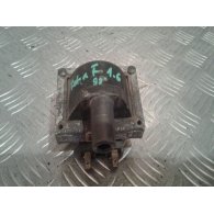 OPEL ASTRA F (56_, 57_) 1.6 i Gyújtótrafó