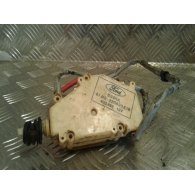 FORD SIERRA (GBG, GB4) Központizár Motor Csomagtérajtó