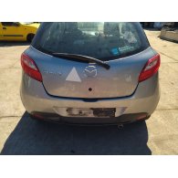 MAZDA 2 (DE) Jobb Hátsó Lámpa D651 51160 K2442