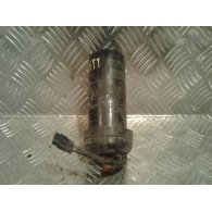 SUZUKI SWIFT II Ferdehátú (EA, MA) 1.0 i (SF310, AA44) Gyújtótrafó