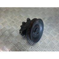 LANCIA PRISMA (831AB0) 1.9 Diesel Kormányszervó Motor (Hidraulikus) 2108007