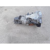 AUDI A4 B5 (8D2, B5) 1.9 TDI Váltó (Mechanikus)