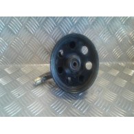 FORD FOCUS I (DAW, DBW) 1.8 TDCi Kormányszervó Motor (Hidraulikus)