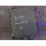 FORD SCORPIO II (GFR, GGR) Elektronika (Magában)