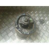 MITSUBISHI SPACE WAGON (D0_V/W) Fűtőmotor (Nem klímás)