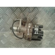 NISSAN MICRA I (K10) 1.2 Gyújtáselosztó