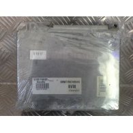 RENAULT CLIO I (B/C57_, 5/357_) Elektronika (Magában)