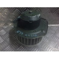 VOLVO 440 K (445) Fűtőmotor (Nem klímás)