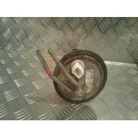 FORD ESCORT VII (GAL, AAL, ABL) 1.4 Üzemanyag Szivattyú