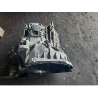 FORD MONDEO II (BAP) 1.8 TD Váltó (Mechanikus)- 94ZT-7F 096-GA