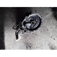 DAEWOO NUBIRA (KLAJ) 2.0 16V Váltó (Mechanikus)