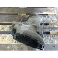 FORD ESCORT IV (GAF, AWF, ABFT) 1.3 Váltó (Mechanikus)