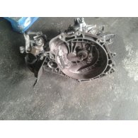 OPEL ASTRA F (56_, 57_) 1.7 TD Váltó (Mechanikus)