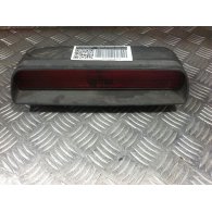 SUZUKI SWIFT II lépcsőshátú (AH, AJ) Pótféklámpa