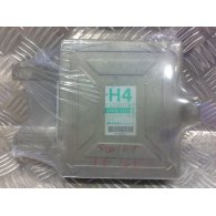 SUZUKI SWIFT III (MZ, EZ) Elektronika (Magában)