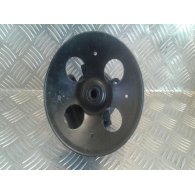 OPEL ASTRA F (56_, 57_) 1.6 i Kormányszervó Motor (Hidraulikus)