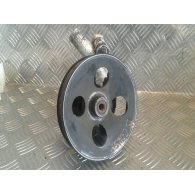 OPEL CORSA B (73_, 78_, 79_) 1.2 i Kormányszervó Motor (Hidraulikus)