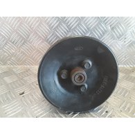 FORD ESCORT VI (GAL) 2.0 Kormányszervó Motor (Hidraulikus)