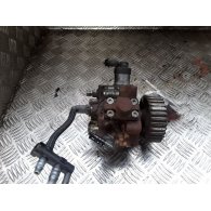 PEUGEOT 407 (6D_) 1.6 HDi 110 Nagynyomású Szivattyú- 0445010102