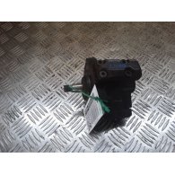 ALFA ROMEO 156 (932) 2.4 JTD (932A1B__) Nagynyomású Szivattyú