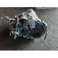 SAAB 9000 2.3 -16 CD Váltó (Mechanikus)- GM 754 03