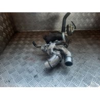 LEXUS IS II (GSE2_, ALE2_, USE2_) 220d (ALE20) Turbó- VB15  IHI / 1720126011  2AD